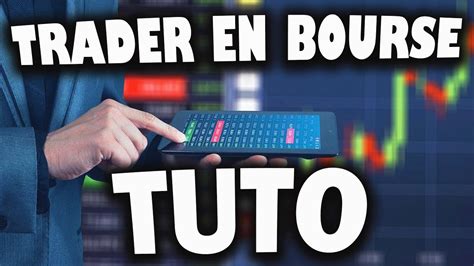 Image result for Bourse Trader