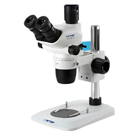 Image result for Matrix Microscope