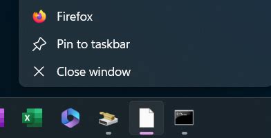 Image result for Taskbar Icons Blank