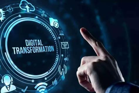 Image result for Digital Synth Chords