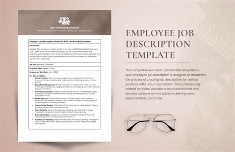 Image result for Tamplate Writing Script