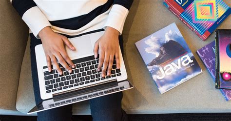 Image result for Java Code Language First Generation