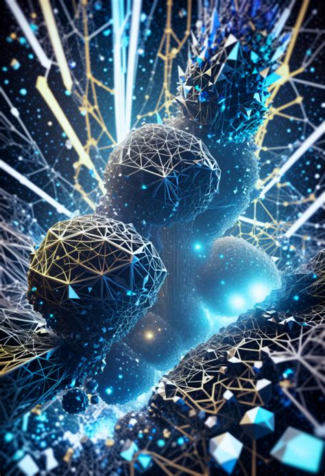 Image result for Digital Health Lab Howe St Logo