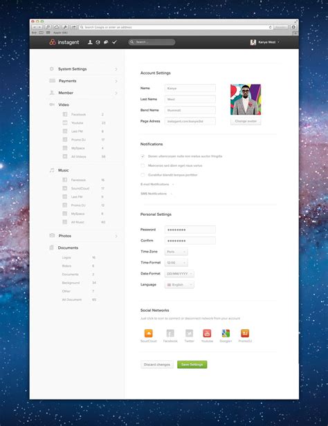Form Preview UI എന്നതിനുള്ള ഇമേജ് ഫലം