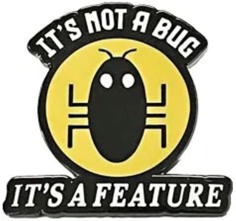 Toradh íomhá ar Computer Bug Humor