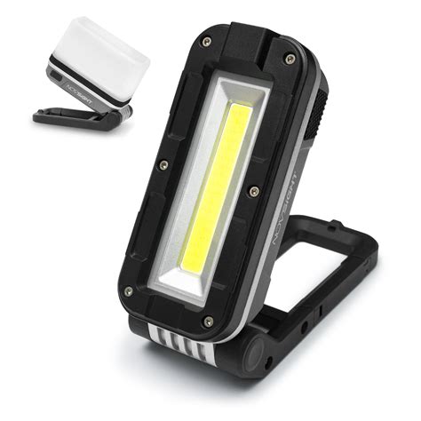 Foldable LED Work Light に対する画像結果