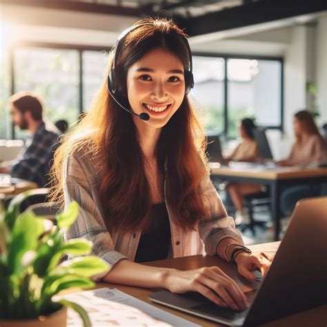 Types Pf Coding Errors に対する画像結果