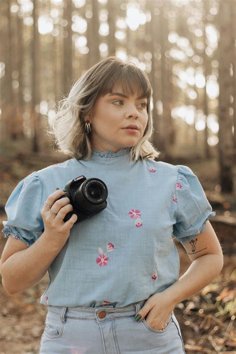 Image result for Camera Static Transparent