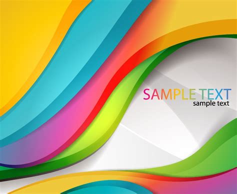Image result for High Resolution Colorful Background Vector