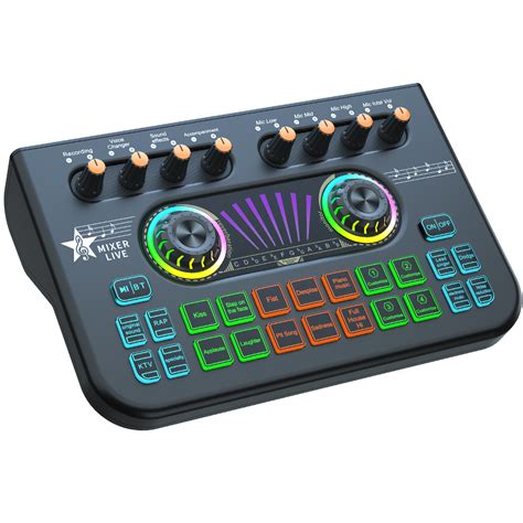 USB Audio Compressor కోసం చిత్ర ఫలితం