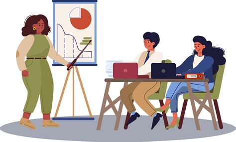 Toradh íomhá ar Comprehensive Business Insurance