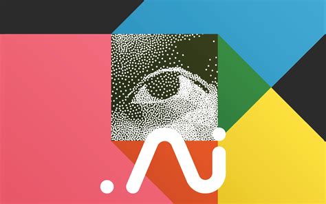 Introfuction Computer Vision Image に対する画像結果