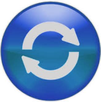 Image result for Restart Services Remotely PowerShell