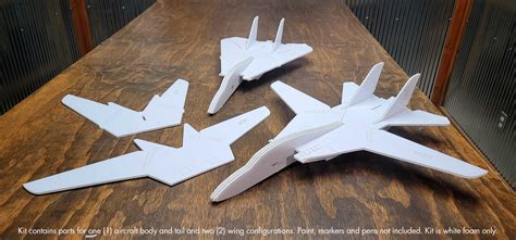 Afbeeldingsresultaten voor Pickin' Glider