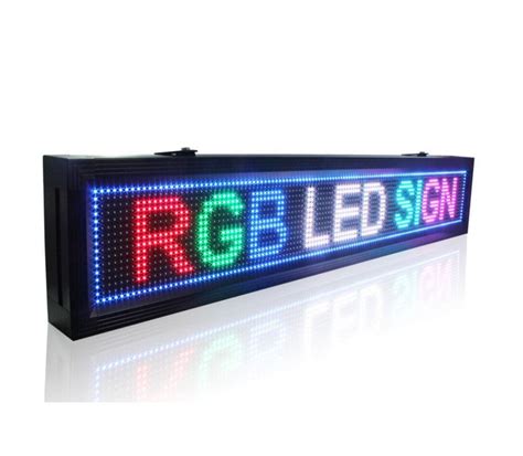 LED Window Price Sign に対する画像結果