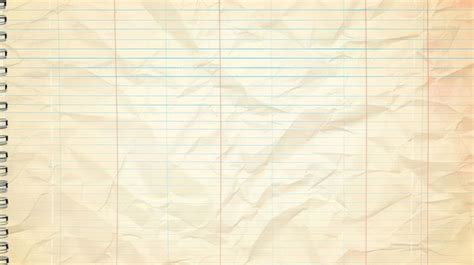 Image result for Retro Notebook Paper