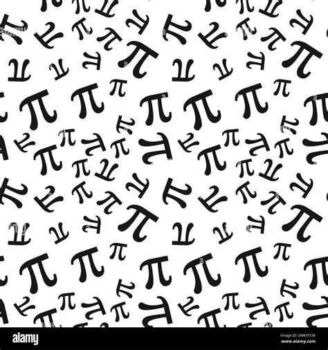Image result for Math Background Pi