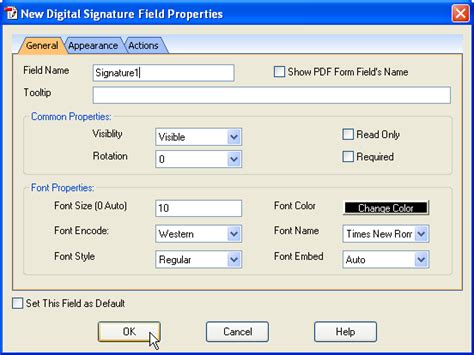 Image result for Sign Form Form Disk