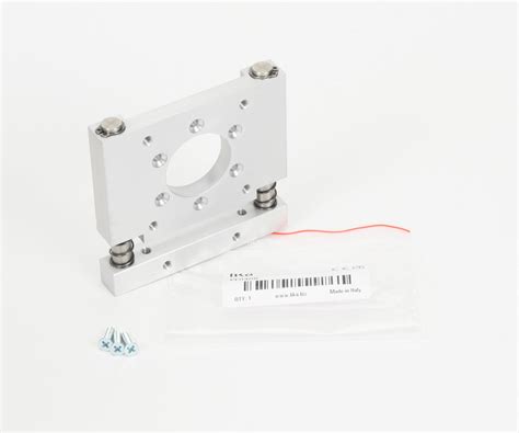 تصویر کا نتیجہ برائے Spring Load Encoders