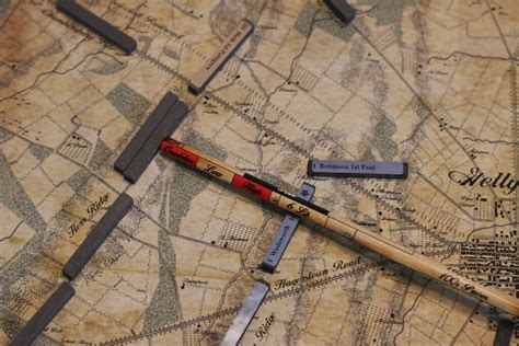 Command Stick in Box に対する画像結果