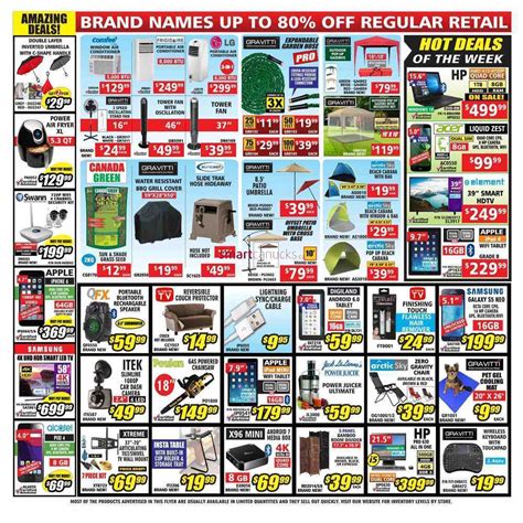 Factory Direct Auto Equipment に対する画像結果