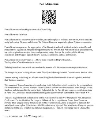 Toradh íomhá ar Define Informative Writing