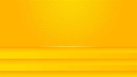 Image result for Yellow Vector Background