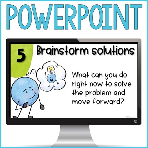 Image result for Conflict Resolution Activity