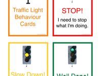 Time Out Chart に対する画像結果