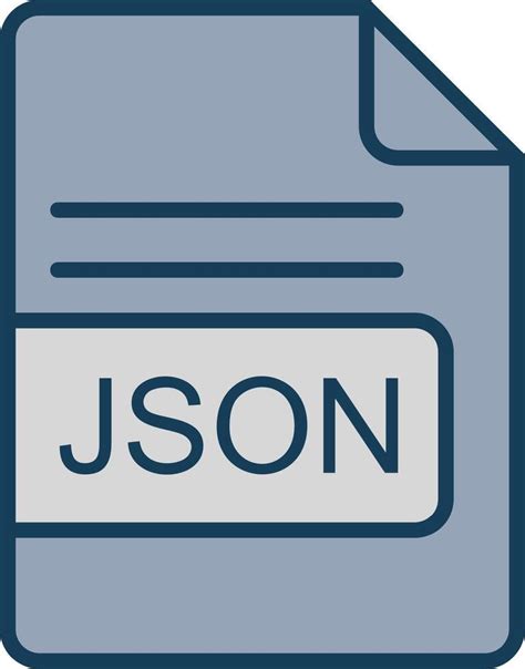 Image result for JSON File Format Download