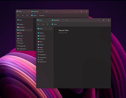 Image result for File Explorer Image HD