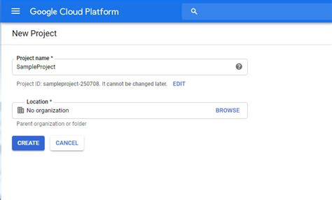 Image result for How to Create JSON File for APIs