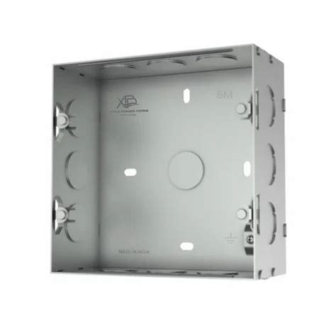 Toradh íomhá ar Module Box Iron
