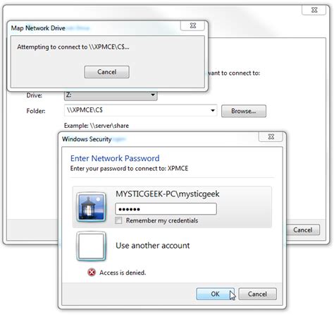 Image result for Windows 7 Network Map