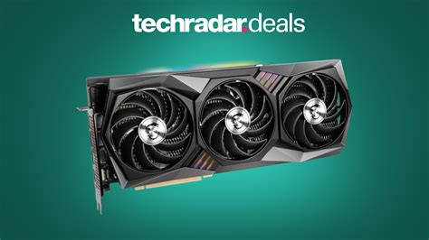 Image result for RTX 3080 Amazon