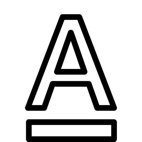 Toradh íomhá ar Text to Sign Language Model