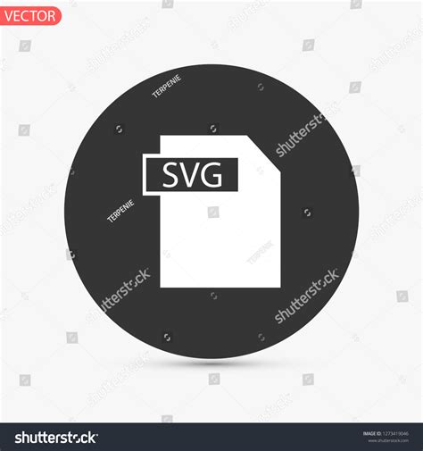 Image result for SW3 File Icon