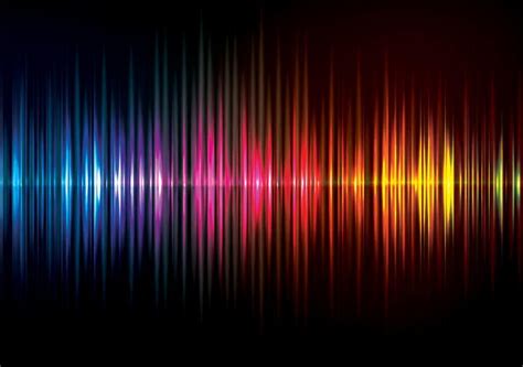 Image result for The Spectrum of Crystal Oscillator