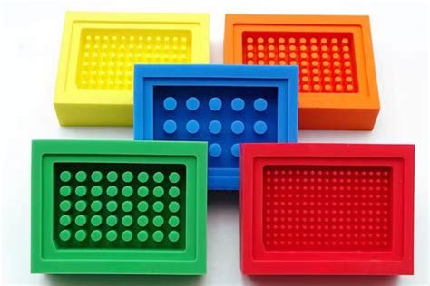 Image result for Tissue Microarray TMA Equipment