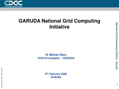 Image result for Garuda Computing India