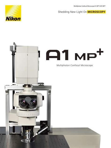 Multiphoton Microscope Book に対する画像結果