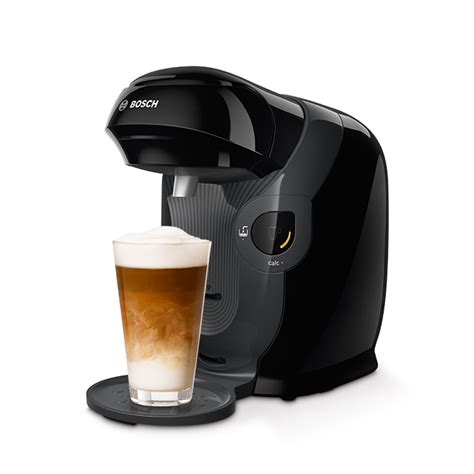 Image result for Tassimo Style Calc Setting