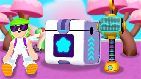 Image result for How to Find Surprise Box in PK XD