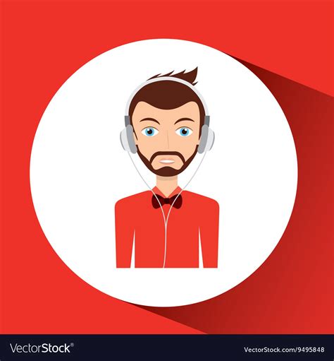 Different Users Design Technology に対する画像結果