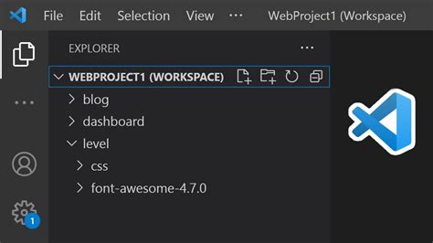 Image result for Visual Sudio Workspace Install