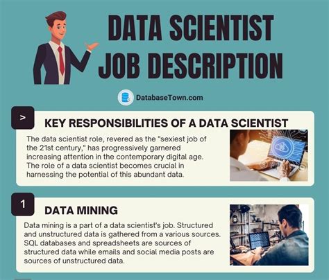 Image result for Data Science Description