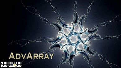 Afbeeldingsresultaten voor Copitor for 3DS Max 2021