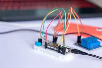 Image result for Evolution of Raspberry Pi