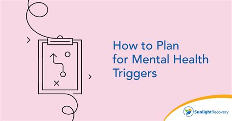 Image result for Psychiatric Slang