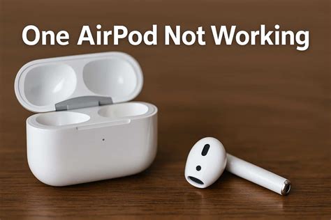 Image result for Num Lock On Keyboard Windows 1.0